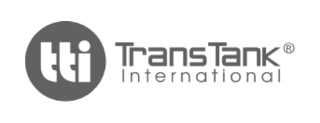 Trans Tank